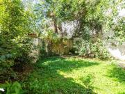 Bordeaux Vente Maison 33