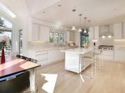 Bordeaux Vente Maison 33