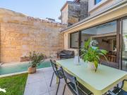 Bordeaux Vente Maison 33