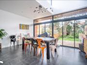 Bordeaux Vente Maison 33