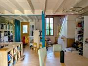 Bordeaux Vente Maison 33