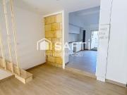 Bordeaux Vente Maison 33