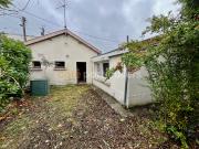 Bordeaux Vente Maison 33