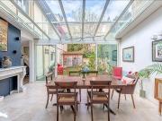 Bordeaux Vente Maison 33