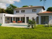 Bordeaux Vente Maison 33