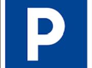 Bordeaux Vente Parking / Garage 33