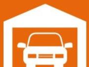 Bordeaux Vente Parking / Garage 33