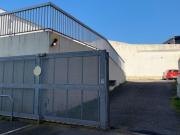 Bordeaux Vente Parking / Garage 33