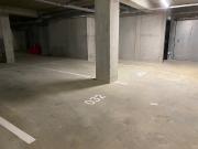 Bordeaux Vente Parking / Garage 33