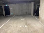 Bordeaux Vente Parking / Garage 33