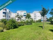 Bordeaux Vente Parking / Garage 33