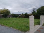 Bordeaux Vente Terrain 33