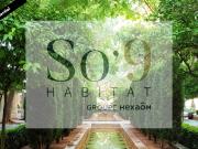 Bordeaux Vente Terrain 33