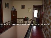 Bordeaux Vente Villa 33