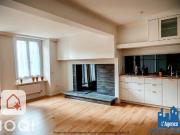 BORDEAUX VICTOIRE. APPARTEMENT TYPE 2 DE 57 M². Benoît