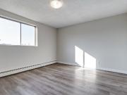 Borden Place Apartments Studio Apartment for Rent at 865...