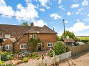 Borden, The Street, Sittingbourne, 3 Bedroom House