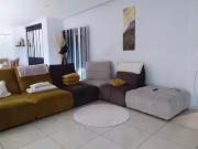 Bordères sur l'Echez 65320 Achat / Vente maison 5...