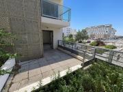 BORDEROUGE 3 PIÈCES 65m2