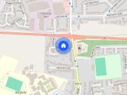 Borders Avenue, Kirkby in Ashfield, Nottingham, NG17