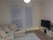 Border's Lane, Loughton, IG10 3SB, United Kingdom |...