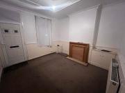 Bordesley Green, BIRMINGHAM