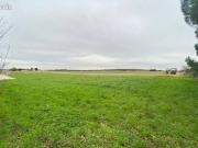 Bords Vente Terrain 17