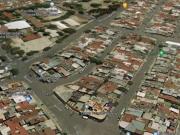 Boreal 15B, Atlanta, 54740 Cuautitlán Izcalli, Méx....