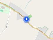 Boreham Mill Nurseries, Boreham Street, East Sussex,...