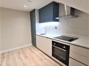 Borehamwood, Hertsmere