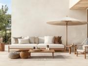 8e ARRONDISSEMENT LIVRAISON IMMÉDIATE