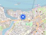 Boreman House, London, SE10