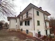 Borgata Alice 128 6 vani 65mq