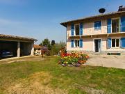 Borgata Fogliacchi 16 6 vani 160mq