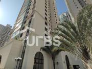 BORGE LANDEIRO CLASSIC TORRE MOZART REFORMADO 3 QUARTOS...