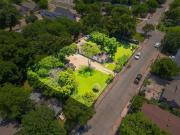 Borger St, Dallas, Plot For Sale