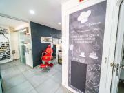 Borges 16, Vila Franca de Xira