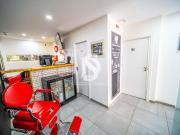 Borges 16, Vila Franca de Xira Borges 16, Vila Franca de Xira