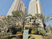 Borges Landeiro Plaza