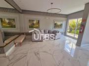 Borges Lnadeiro Verano Apartamento 62m², 2 quartos,...