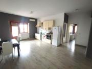 BORGHESIANA | Bilocale con balcone