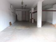 BORGHESIANA PRATO FIORITO LOCALE ARTIGIANALE