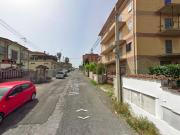 BORGHESIANA TRILOCALE ARREDATO BEN COLLEGATO