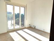 BORGHESIANA | Trilocale ristrutturato | Balcone