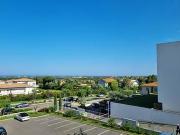 Borgo 20290 Location appartement 4 pièces t4