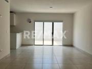 BORGO 3340 CORSICA 4