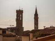 Borgo Albizi Michele
