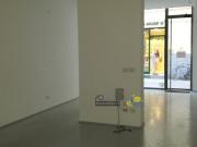 Borgo Angelo Mazza 2 3 bilocale 100mq