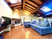 Borgo Angelo Mazza 3 bilocale 70mq