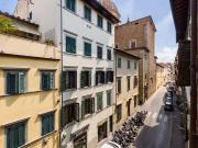 Borgo Art Apartment